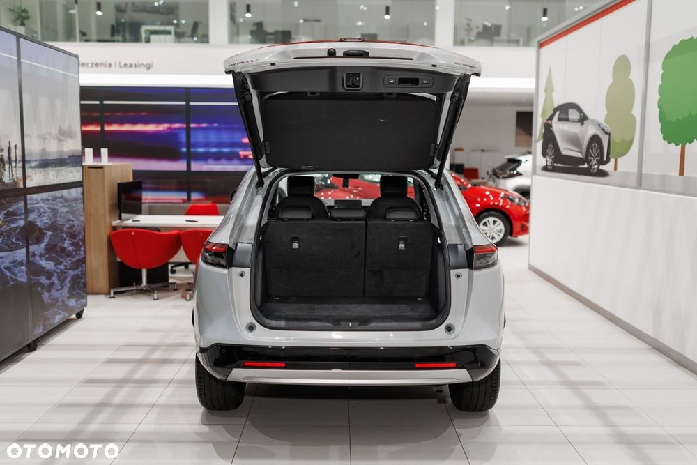 Honda HR-V - 17