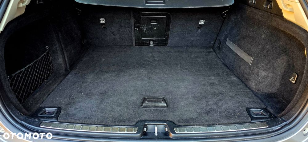 Volvo V60 D3 Geartronic Summum - 14