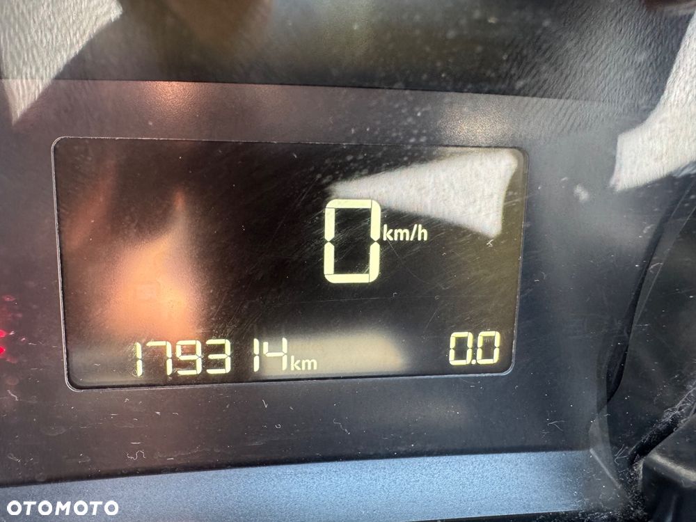Peugeot 308 BlueHDi 120 Stop & Start Active - 16