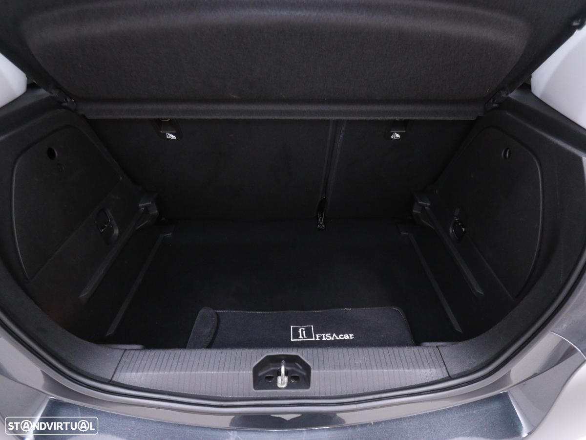 Opel Corsa-e - 12