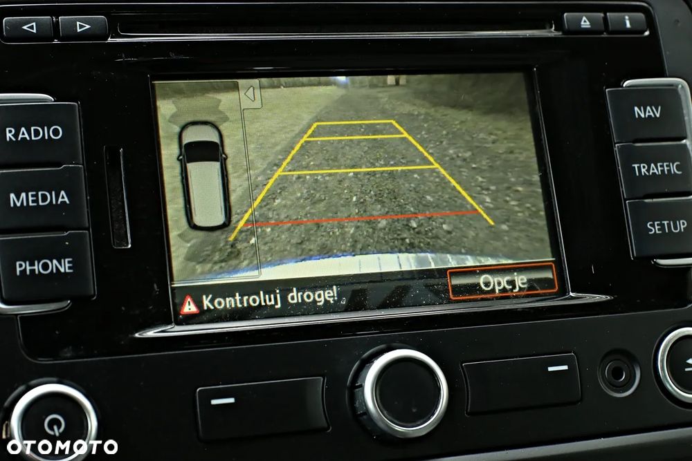 Seat Alhambra 1.4 TSI Start & Stop Crono Plus - 36