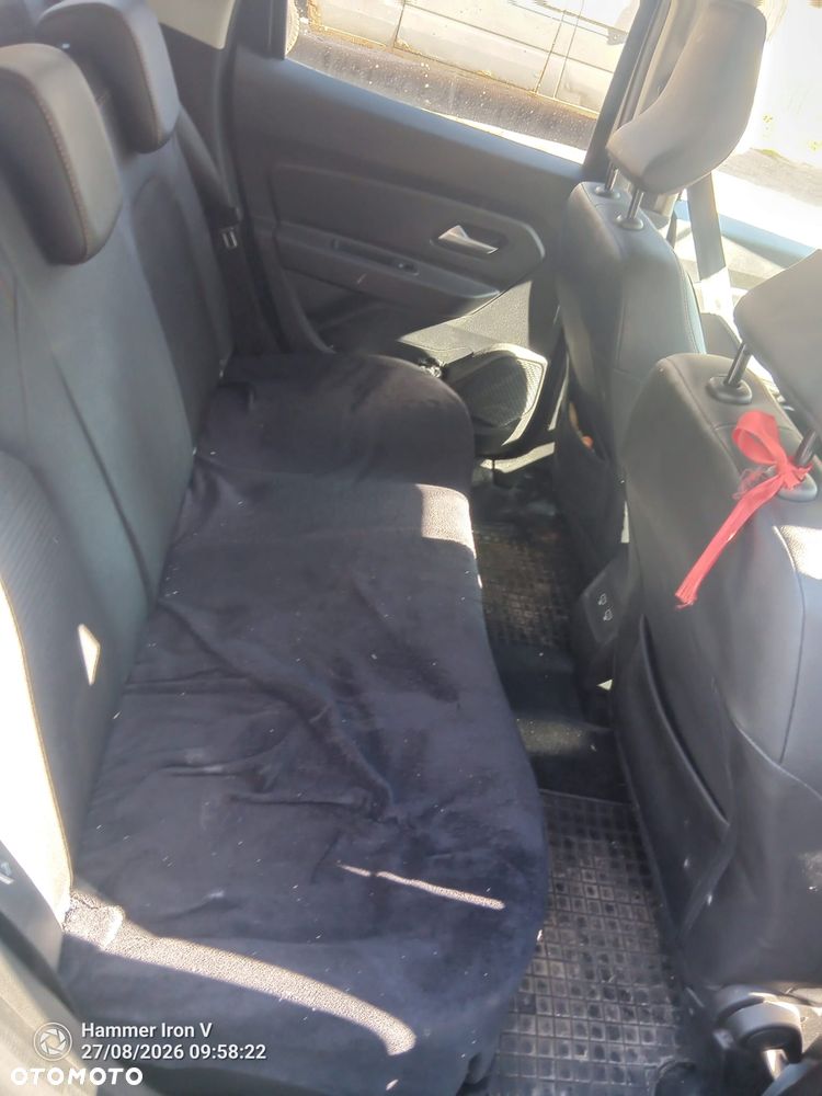 Dacia Duster 1.0 TCe Prestige - 11