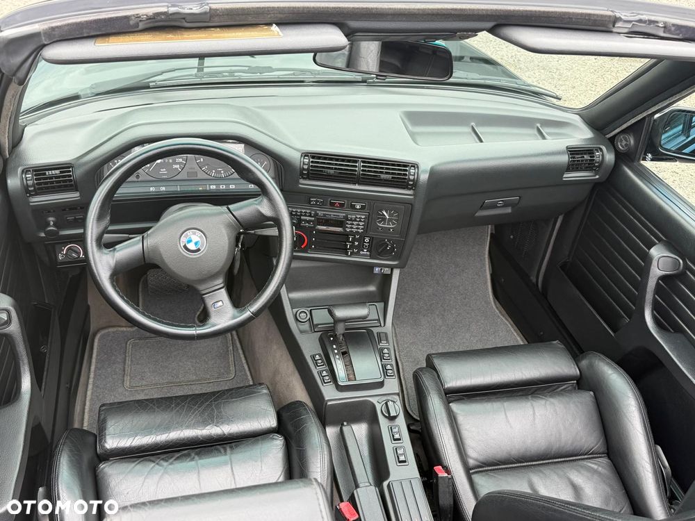 BMW Seria 3 - 8
