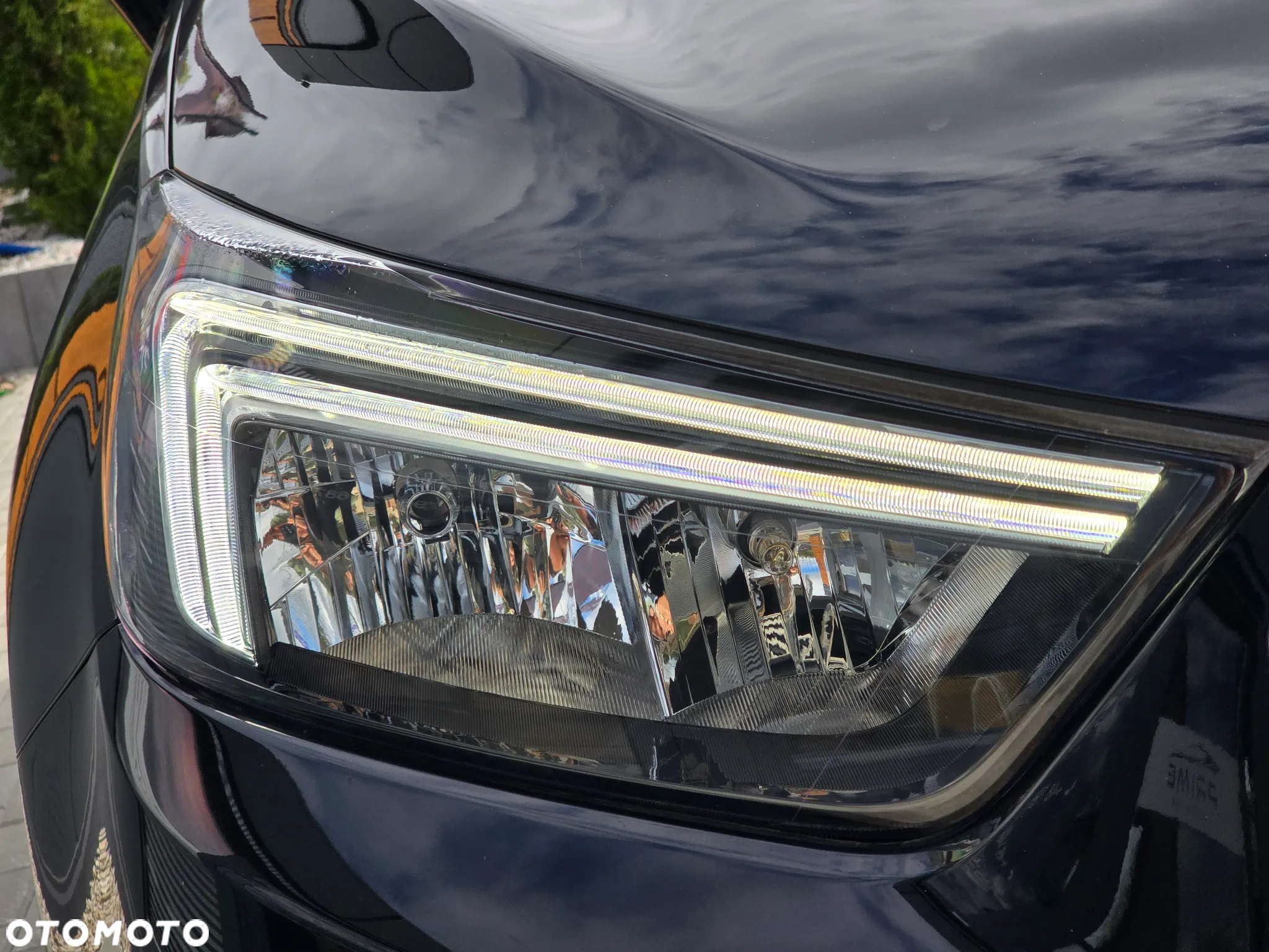 Opel Mokka X 1.4 T Elite S&S - 14