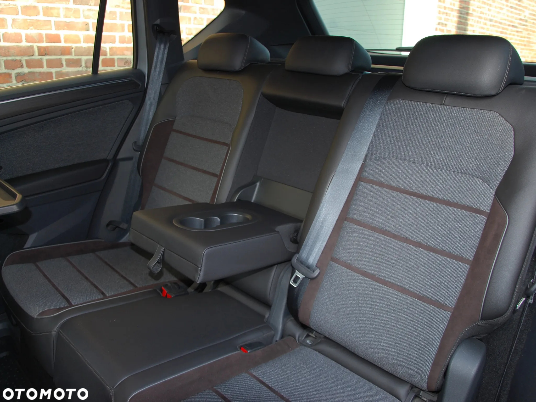 Seat Tarraco 2.0 TDI Xcellence S&S - 39