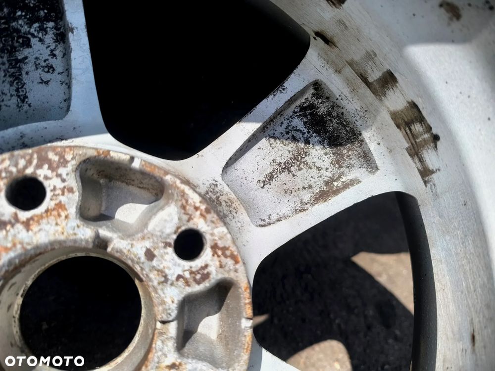 5x114,3 Felgi Aluminiowe Alufelgi 5x114 16 Koła Letnie Lato KIA SPORTAGE HYUNDAI IX35 TUCSON SANTA FE MITSUBISHI ASX OUTLANDER Legnica ALU-RAD 215/65 5mm - 20