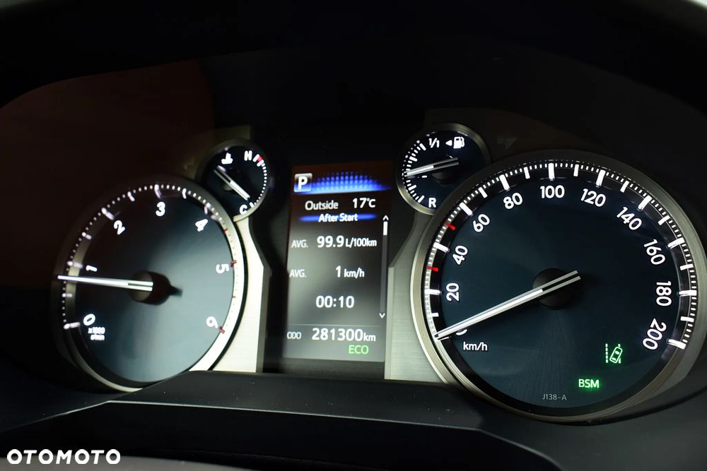 Toyota Land Cruiser LC 2.8 D-4D Invincible - 11