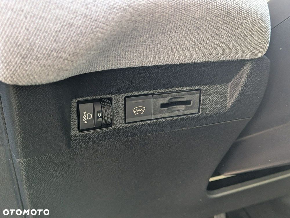 Citroën C5 Aircross - 15