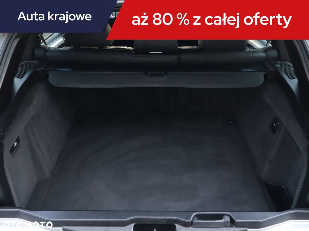 BMW X5 - 16