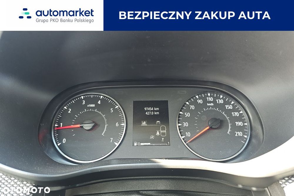 Dacia Jogger 1.0 TCe Comfort - 14