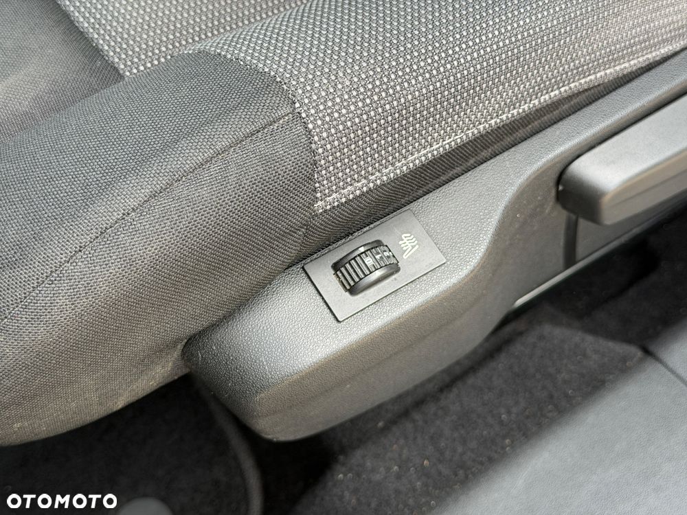 Citroën C4 Cactus 1.6 Blue HDi Shine Edition - 25