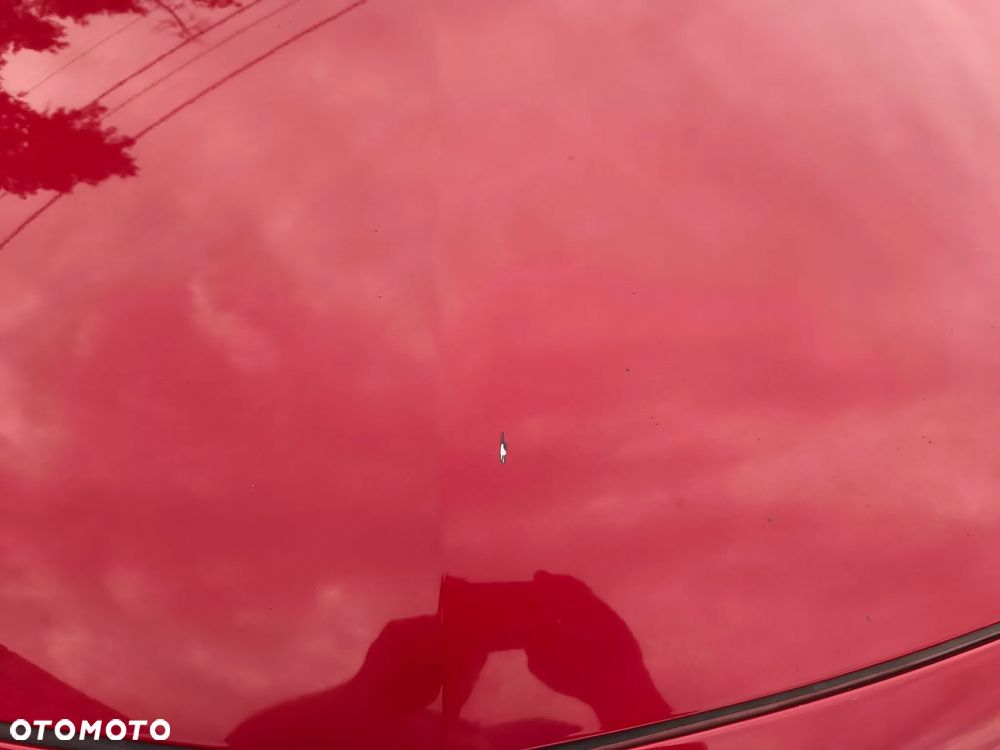 Opel Insignia 2.0 CDTI Design Edition - 7