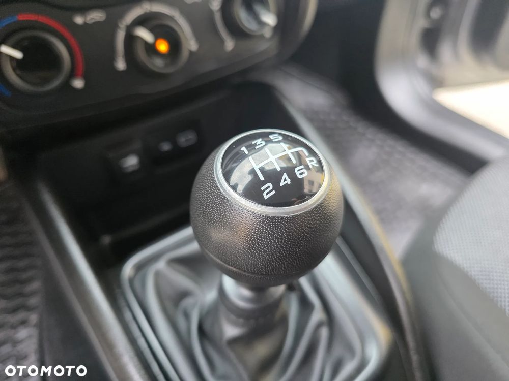 Fiat Tipo 1.4 16v Pop - 37