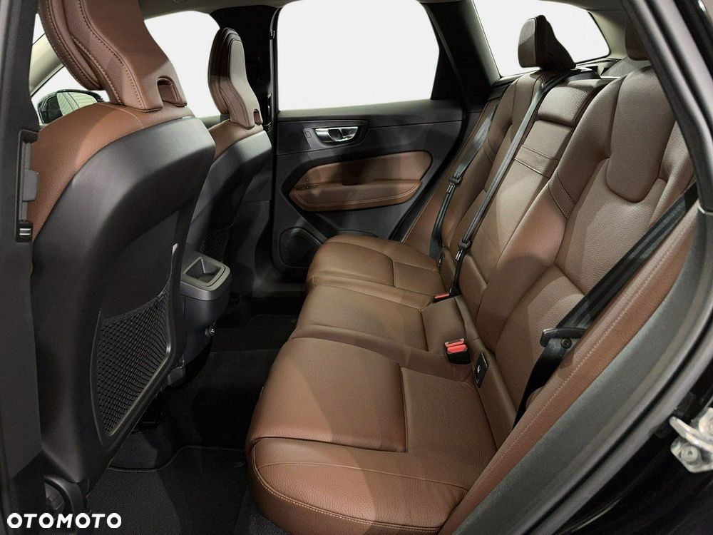 Volvo XC 60 - 15