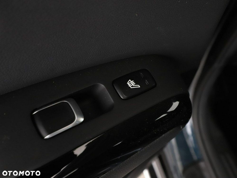 Kia Soul 1.6 GDI Spirit - 37