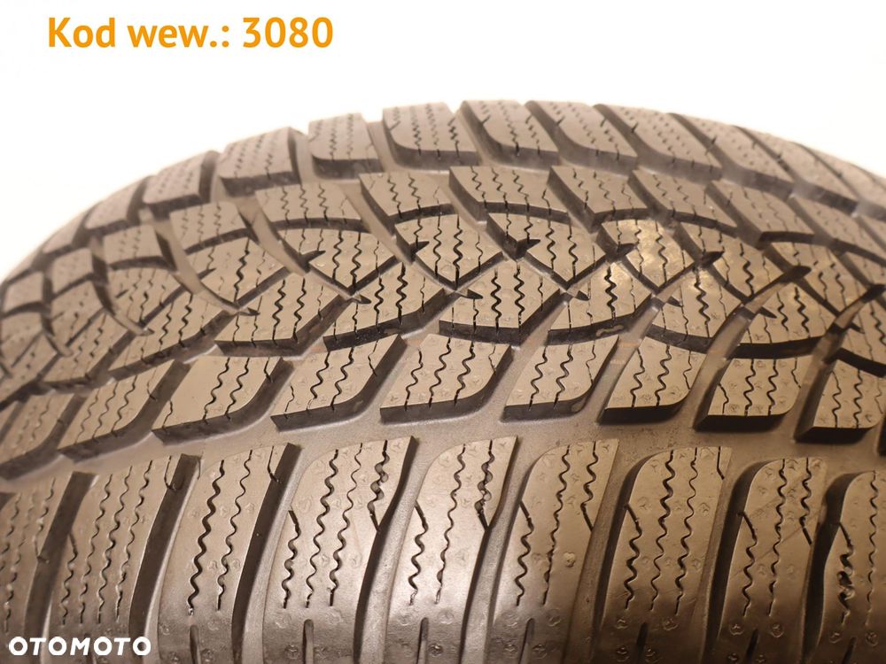 Goodyear UG Performance 2 - 225/55 R16 - 8