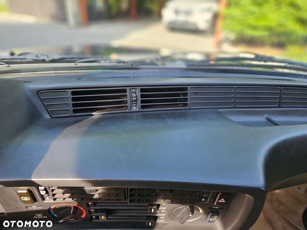 BMW Seria 6 - 20