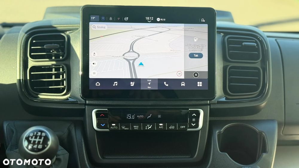 Toyota PROACE MAX - 18