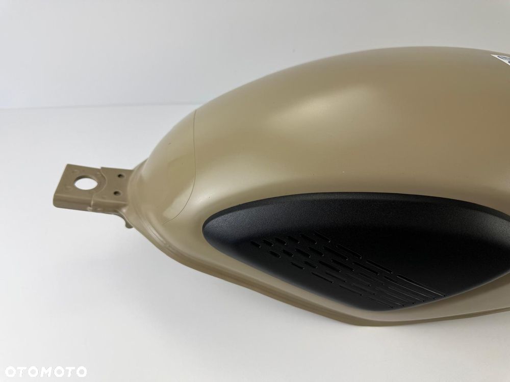 Zbiornik paliwa Honda CL 500 PC67 2023-24 - 2