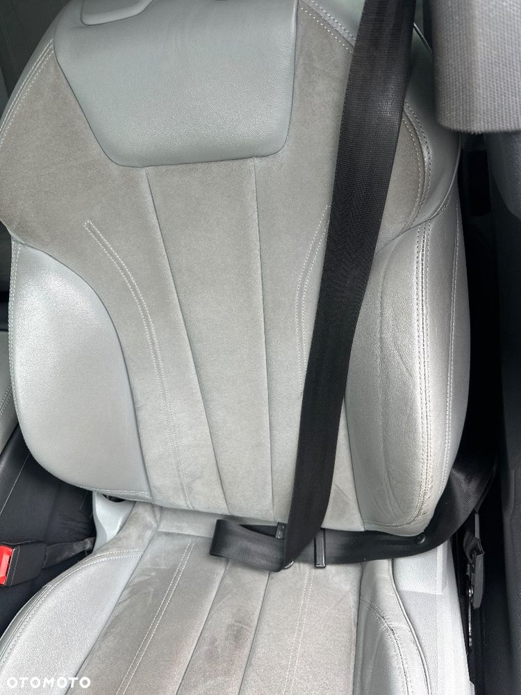 Audi A5 Sportback 2.0 TDI Sport S tronic - 16