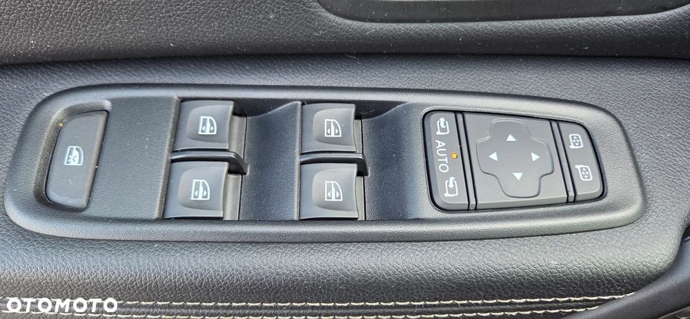 Dacia Duster TCe 150 EDC 2WD Prestige - 26