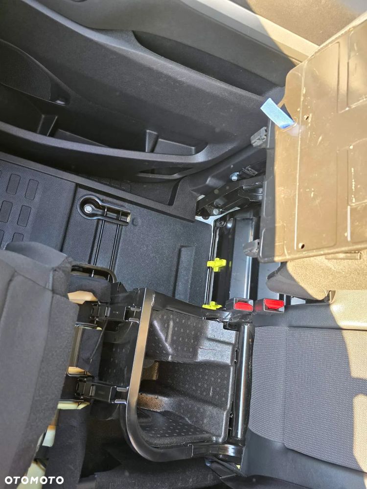 Fiat SCUDO - 22