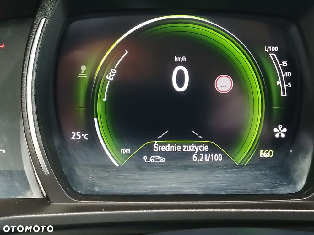 Renault Kadjar - 6