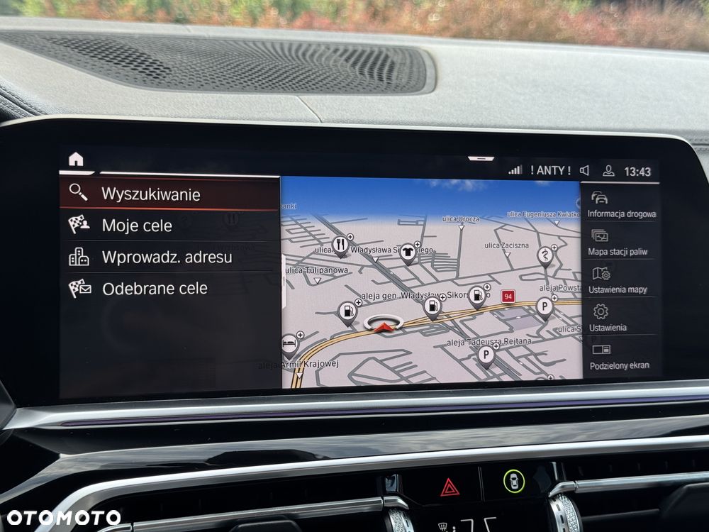 BMW X5 xDrive30d - 34