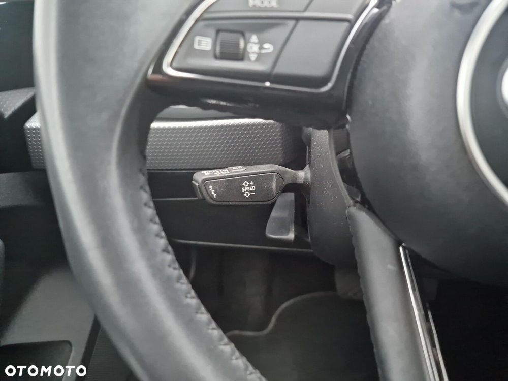 Audi A1 Sportback - 25