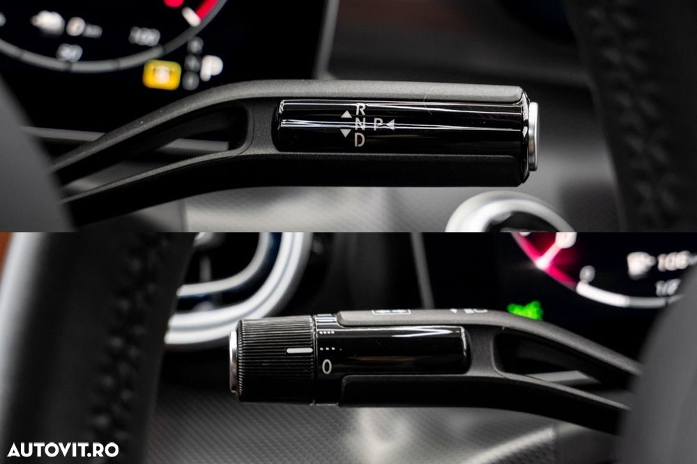 Mercedes-Benz C 300 e 9G-TRONIC AMG Line Advanced - 35