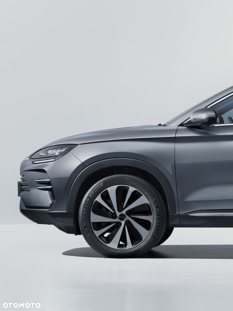 BYD Seal U Comfort - 24