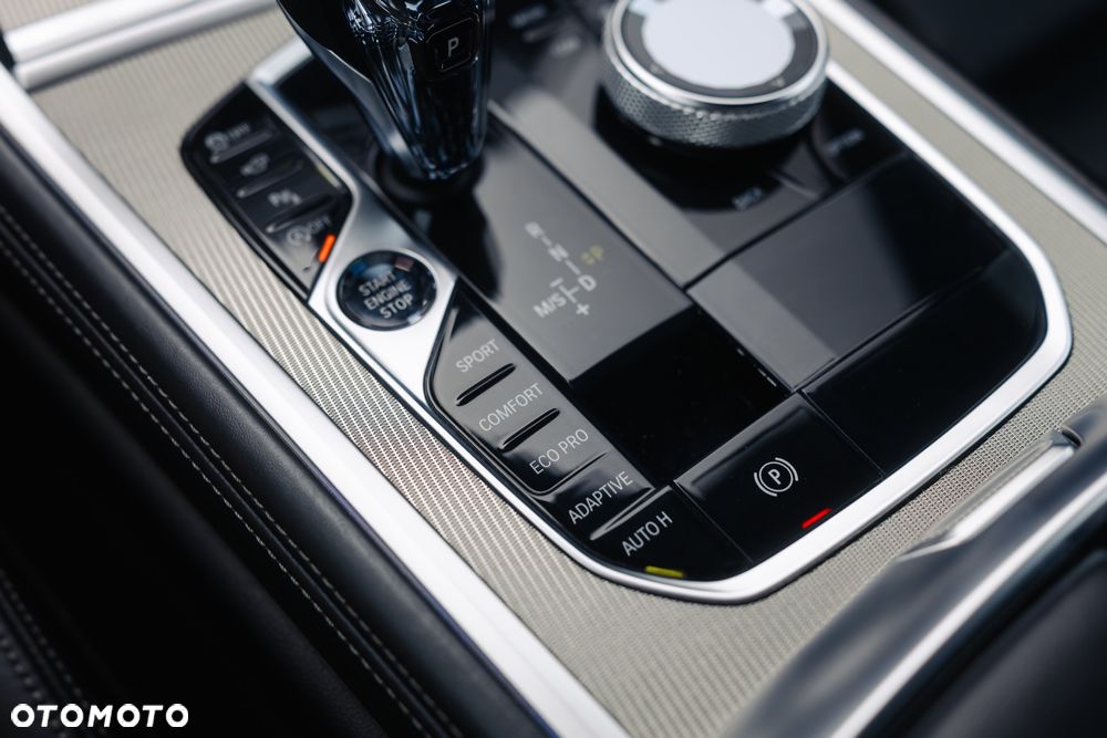 BMW Seria 8 840d xDrive - 18