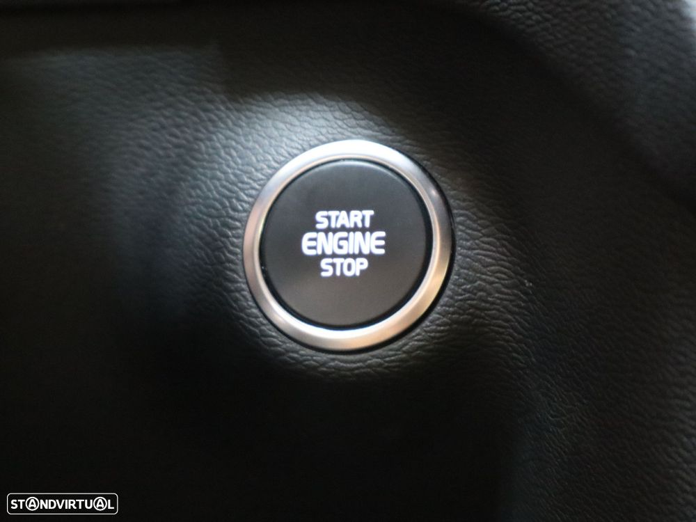 Volvo XC 40 1.5 T5 PHEV Plus Bright - 18
