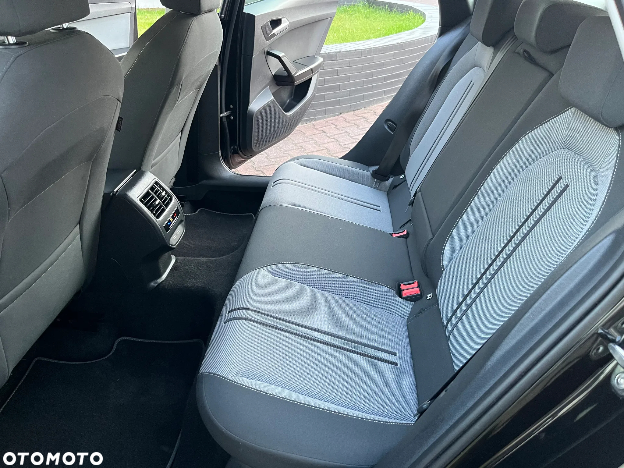 Seat Leon 1.0 TSI Style - 20