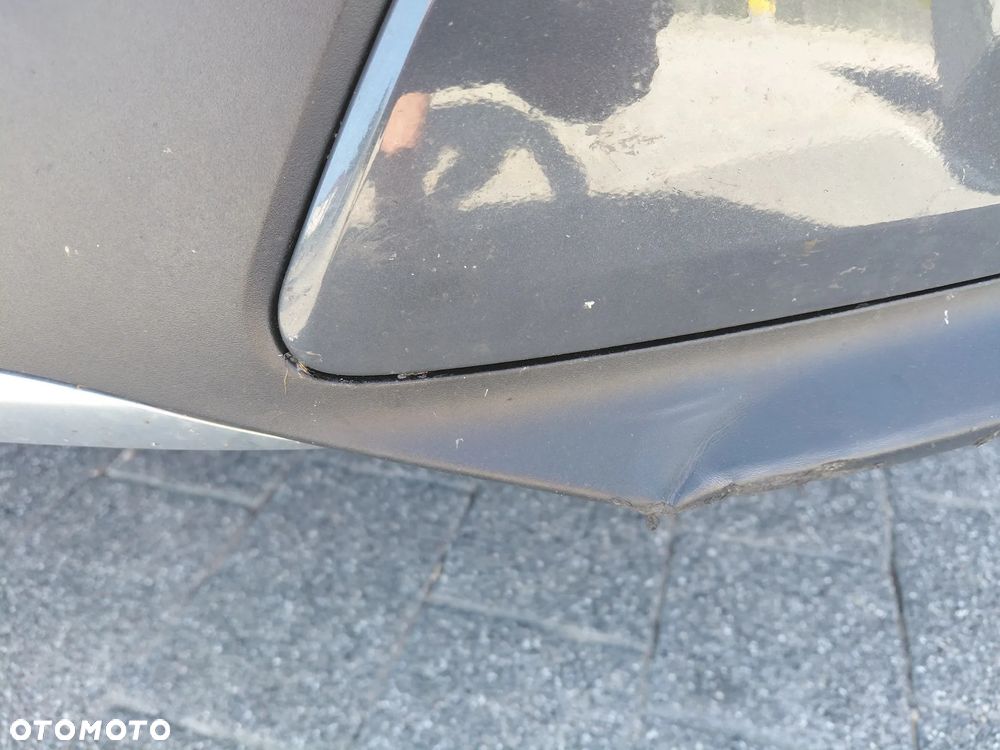 Kia XCeed 1.5 T-GDI M DCT - 16