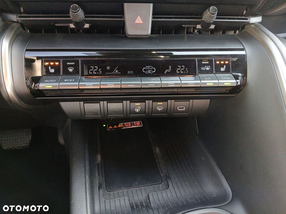 Toyota C-HR - 20