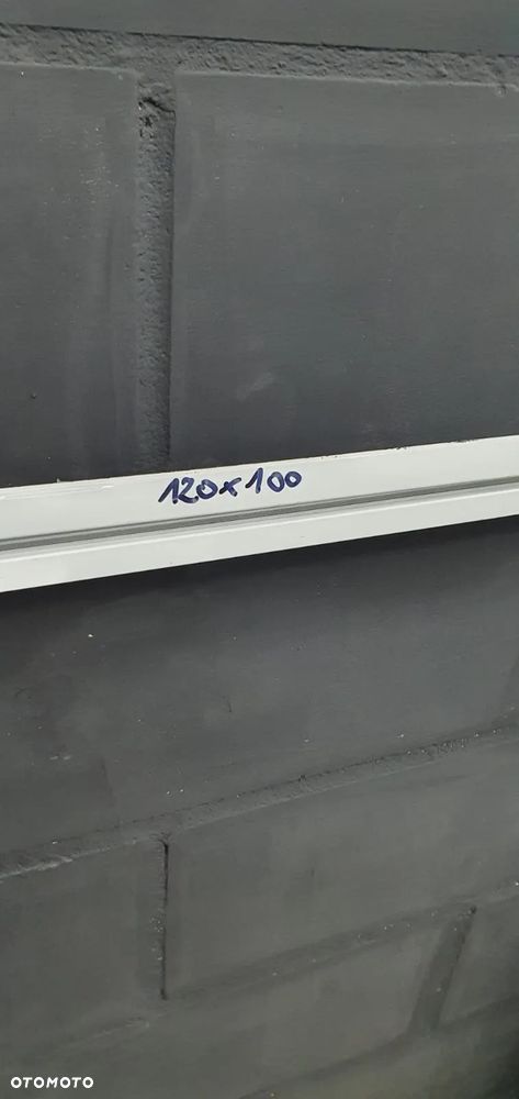 Drzwi kamper klapa Hobby Rimor właz drzwi bagażnika Hymer - 19