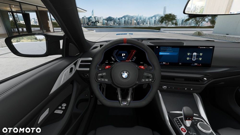 BMW M4 - 27