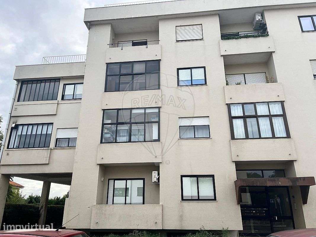 Apartamento T3 para venda - Grande imagem: 5/9