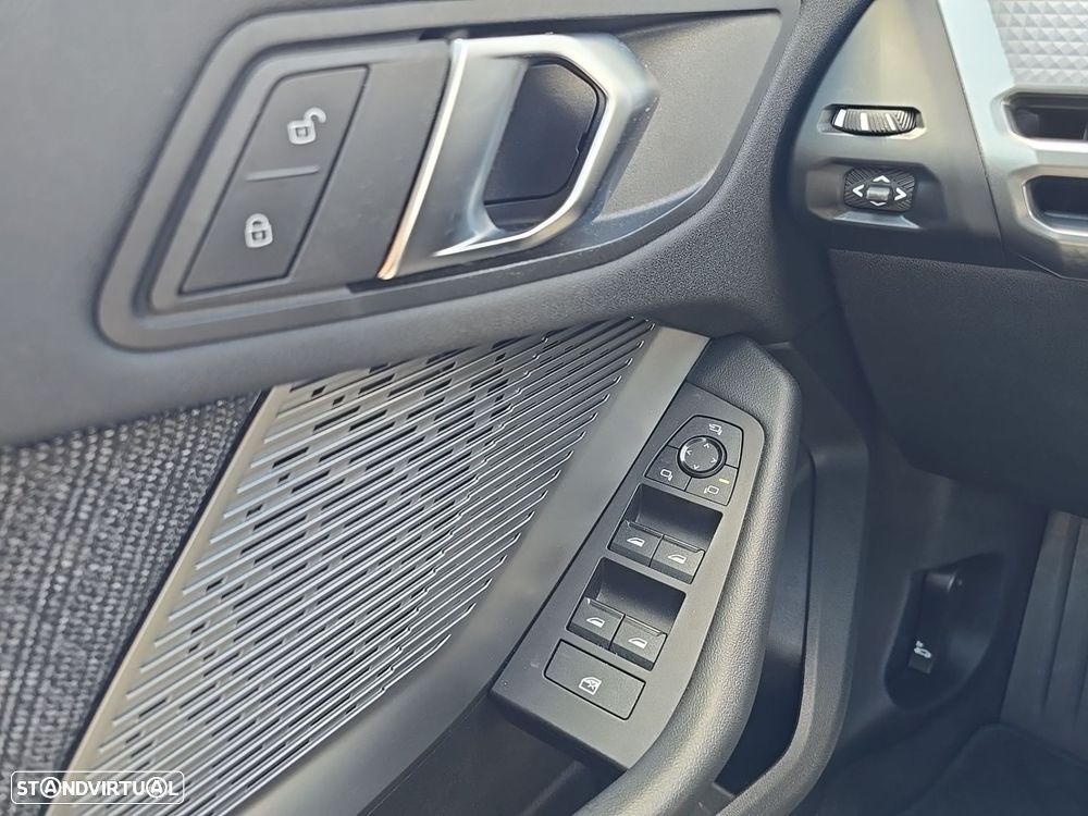 BMW 216 Gran Coupé Pack Desportivo M - 24