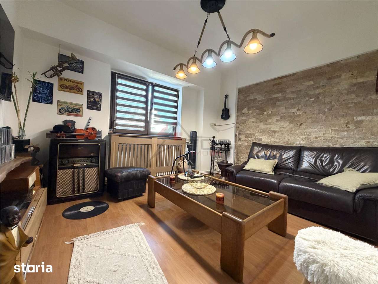 Apartament 4 camere + garaj-  Nicolina Belvedere - Imagine principală: 2/15