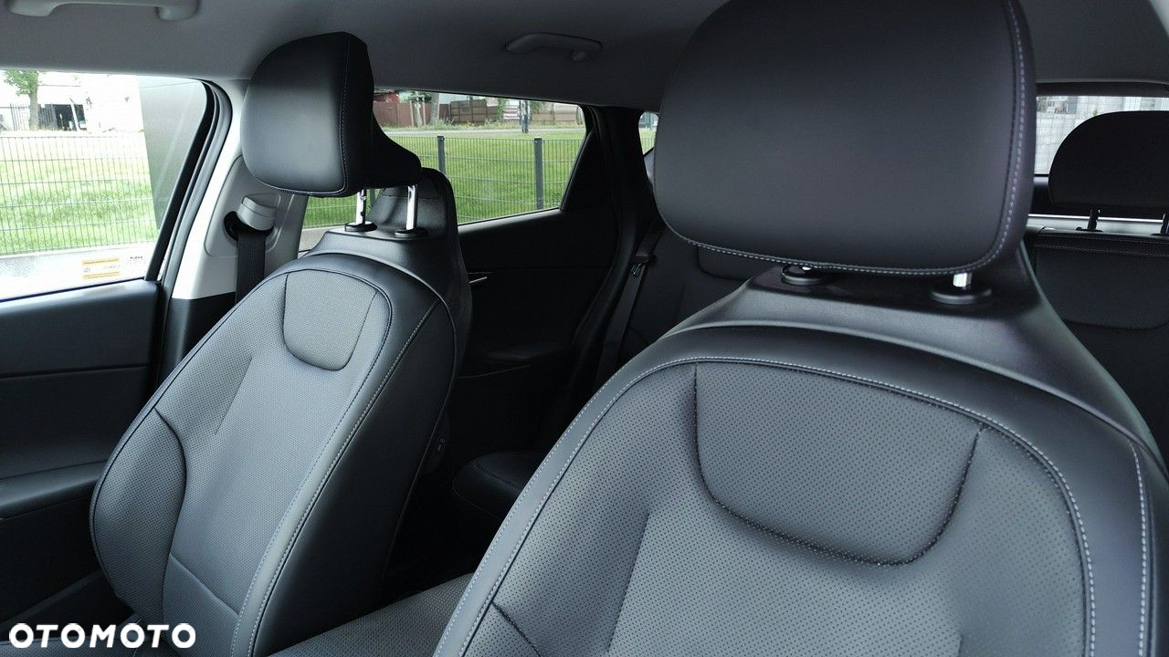 Kia EV6 - 29