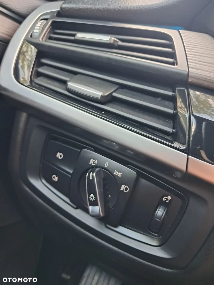 BMW X5 xDrive30d - 18