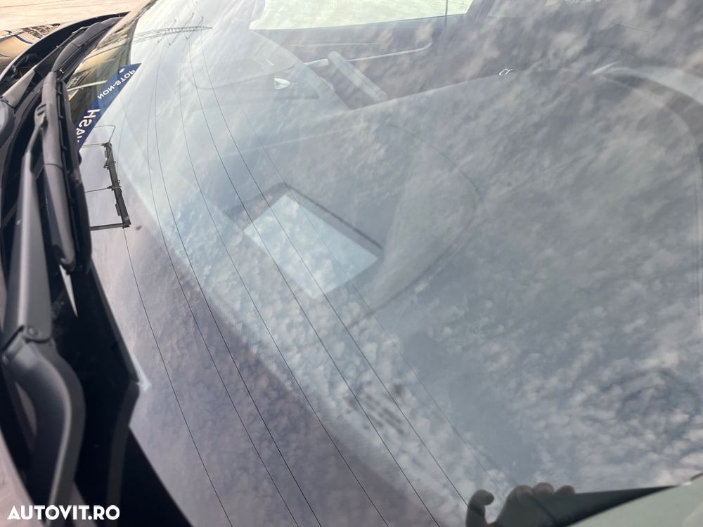 BMW X5 xDrive40d - 21