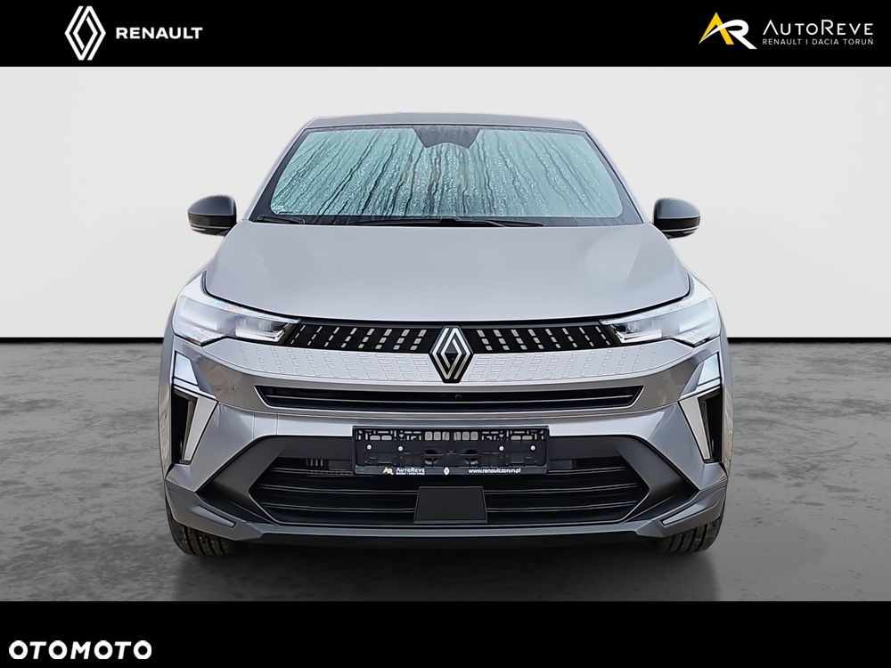 Renault Captur - 2