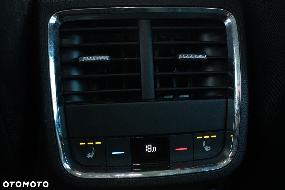 Skoda Octavia - 37