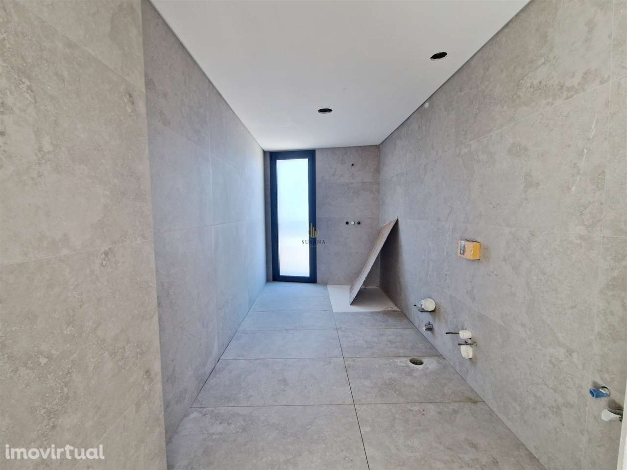 Moradia Geminada T3 Venda em São João de Lourosa,Viseu - Grande imagem: 5/22