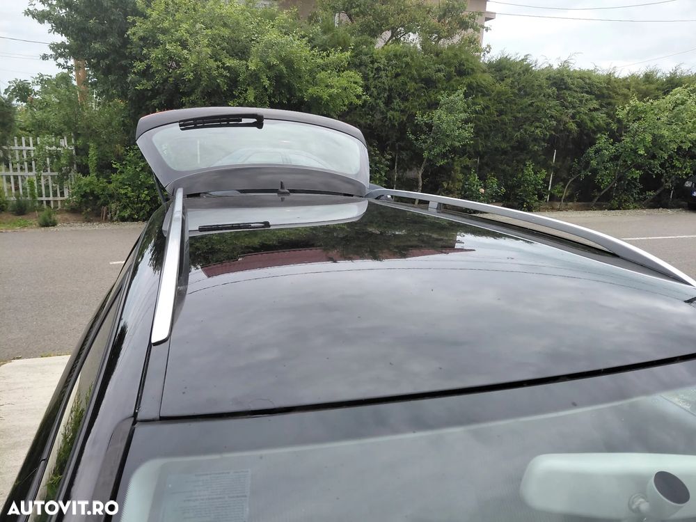 Audi A4 1.9 TDI - 6