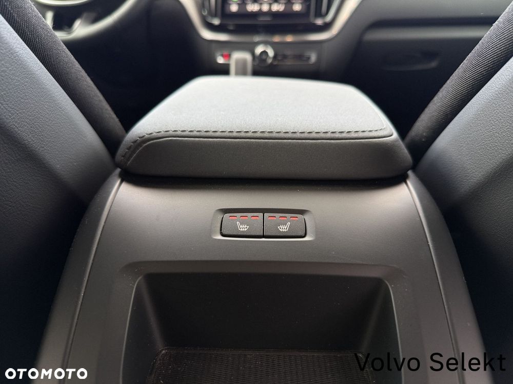 Volvo XC 60 - 24