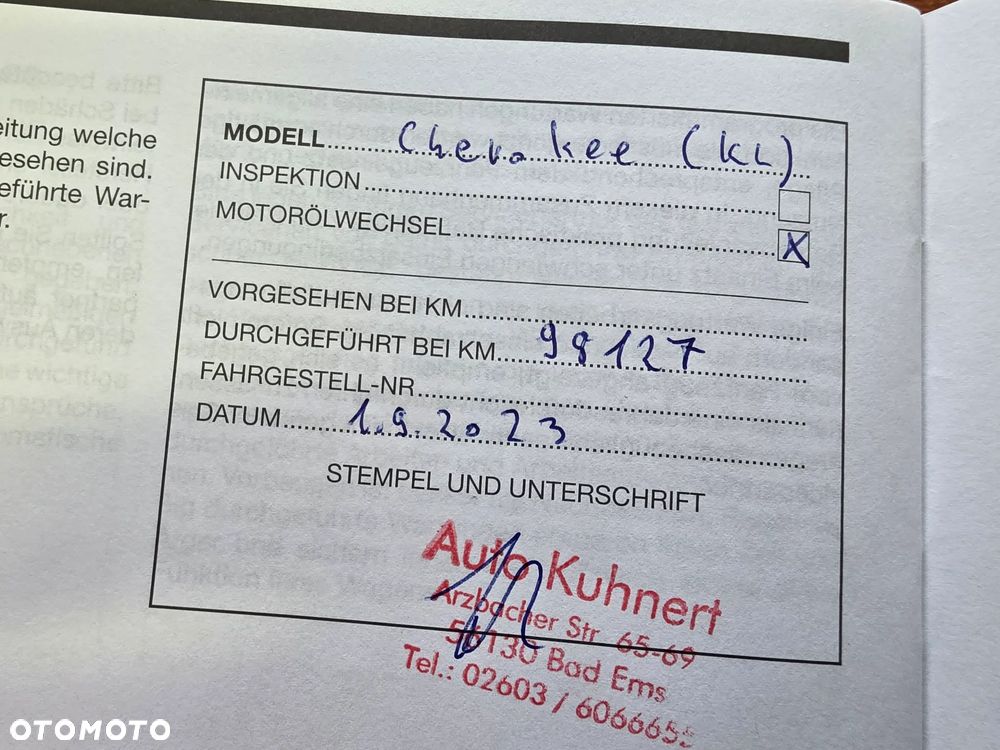 Opel Crossland X - 17